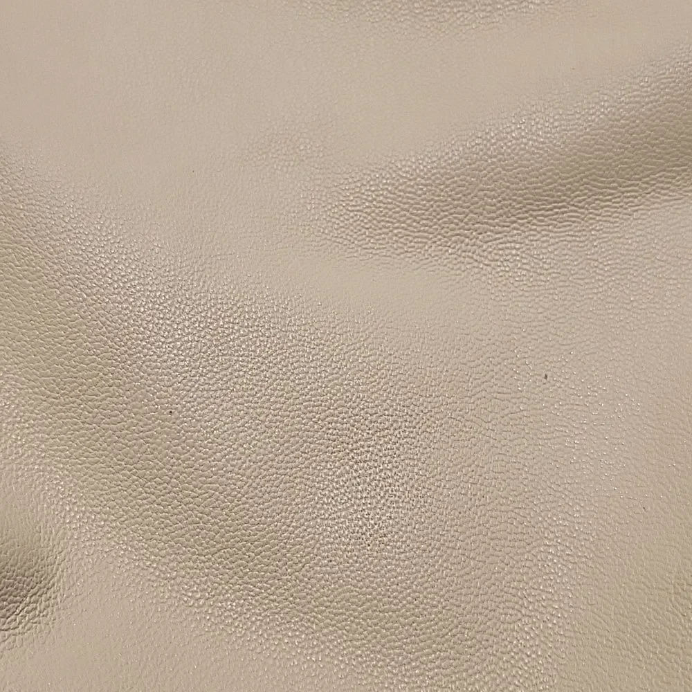 Kate Spade Veronica Bag Primrose Hill Fresh Cream Hobo